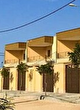 مهار تورم مسکن با شکست انحصار زمین برای ساخت خانه‌های حیاط دار / باید به سمت توسعه افقی شهر‌ها برویم