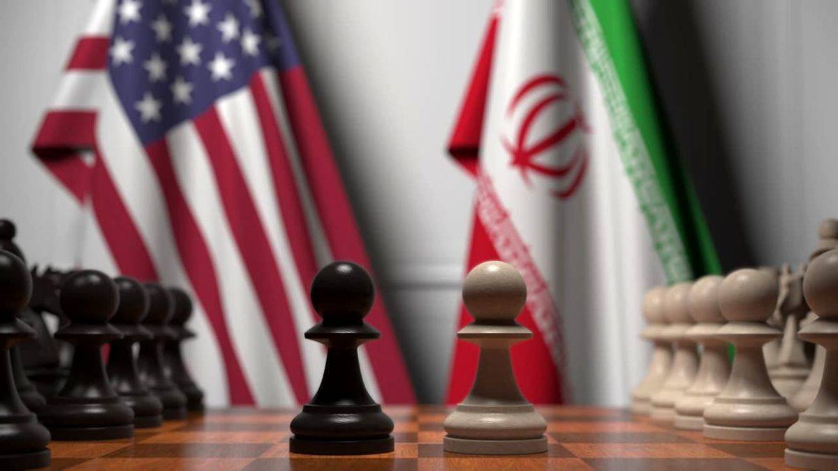 پشت پرده خبرهای اخیر پیرامون «توافق موقت» میان ایران و آمریکا چیست؟