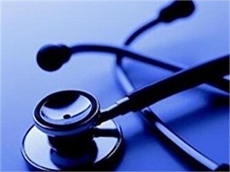ابلاغ تعرفه پزشکی ۱۴۰۲ با یک ماه تاخیر و انبوه پرسش‌های بی پاسخ!