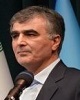 نرخ ارز به ثبات رسید / رشد تولید با پول پاشی انجام نمی‌شود/ تورم کاهشی شده و ادامه خواهد داشت/ انتشار ریال به صورت چشم بسته ممنوع!