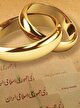 دستور رئیس جمهور به رئیس کل بانک مرکزی / پرداخت وام‌ ازدواج سرعت می‌گیرد؟!