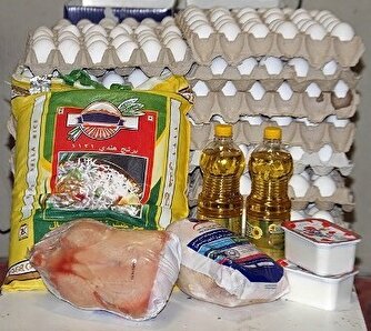 مدیرکل سابق: «۵۷ درصد ایرانیان سوءتغذیه دارند» و «حتی رئیس جمهور هم نمی‌تواند به این سوال پاسخ دهد»!