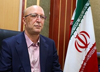 متقلبین در کنکور با نظر مجلس دانشجو شدند، که البته تصمیم درستی هم بود!