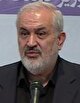 باید خودروی برقی تولید کنیم که هر صد کیلومتر، یک دلار هزینه برق می‌خواهد نه ۱۰ لیتر بنزین!