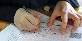 درباره استفساریه از مجلس خلاف واقع گفتید/ متقلب‌ها را از تحصیل تعلیق کرده و اشکالات را اصلاح و جبران کنید!