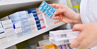 طرح وزارت بهداشت برای کنترل «تجویز آنتی بیوتیک»، بدون داشتن پیش نیاز لازم!