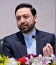 «قربان زاده» از سازمان خصوصی سازی رفت و جانشین وزیر اقتصاد شد / رئیس جدید سازمان خصوصی سازی کیست؟