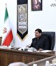 مخبر: از طریق حاکمیت ریال، پول ملی جایگاه خود را در برابر ارز‌های خارجی بازمی‌یابد/ فرزین: جلوگیری از فرار سرمایه در کشور با اجرای طرح حکمرانی ریال