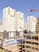 وقت کشی برای ساخت مسکن در دو سالگی دولت/ مرغ بانک‌ها فقط یک پا دارد و خبری از تسهیلات نیست/ راهکار پیشنهادی چیست؟