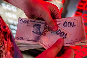 الگوی جالب توجه ترکیه برای حمایت از حقوق بگیران؛ هر ۳ و نیم ماه یکبار افزایش حقوق