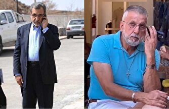چرا تخلف امثال «خاوری» کم عقوبت‌تر از مسائل رقم خورده در استارتاپ‌هاست؟!