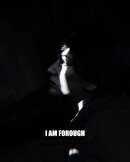 باران کوثری پس از پروین اعتصامی، فروغ فرخزاد شد! + تصاویر