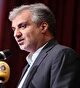 جزئیات برگزاری دومین نمایشگاه مدیریت فناوری محصولات دانش‌بنیان اعلام شد/ حضور پررنگ کشورهای همسایه در نمایشگاه