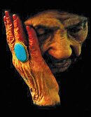 توسل، مورد تأیید شیعه و سنی است