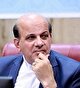 تولید نفت ایران بیش از ۱.۵ برابر می‌شود/ زمستان امسال ناترازی گاز نداریم؟