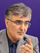 ۶ میلیارد دلار مسدود شده ایران پس از آزاد‌سازی کجا می‌رود و چه خواهد شد؟
