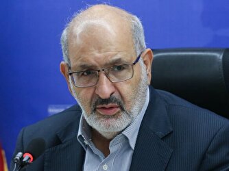 صدور حکم انفصال از خدمت رئیس سازمان سنجش در پی مقاومت در برابر متقلبان کنکور/ سازمان سنجش: حکم قطعی نیست و اعتراض می‌کنیم