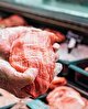 آیا دلار ۲۸۵۰۰ تومانی برای واردات گوشت قرمز حذف شد؟