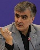 قیمت مسکن در ۱۵ منطقه تهران کاهشی شد/ امیدواریم نرخ تورم و ارز به کانال‌های پایین‌تری سوق داده شود/ فشار آوردن به بانک‌های ناتراز، نتیجه‌ای جز خلق پول و تورم ندارد