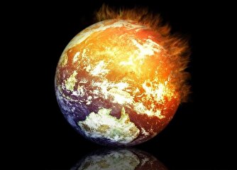 ناسا: احتمالاً در گرم‌ترین ماه تاریخ زمین هستیم!