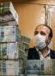 پرداخت وام به خودی‌ها سخت می‌شود؟