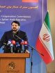 از سرگیری تولید دو خودروساز ایرانی در سوریه/ تعرفه کالا‌های دو کشور صفر شد/ آغاز فعالیت بانک ایرانی در سوریه طی هفته‌های آتی