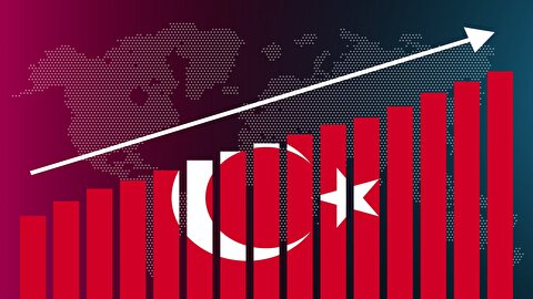 آیا در ترکیه اوضاع اینقدر خراب است؟