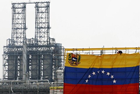 خودکشی ملی به دست رهبران ونزوئلا