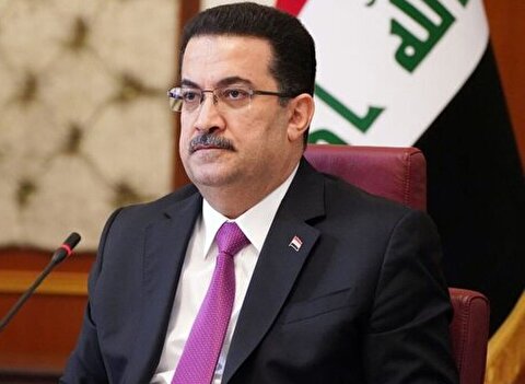 نخست وزیر عراق: اجازه حمل کالا نمی‌دهیم!