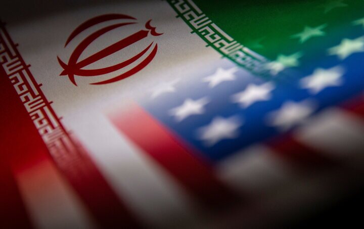 آمریکا جمعی از مسئولان امنیتی ایران را تحریم کرد