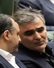 بانکداری اسلامی مبنای نظام بانکی کشور است، اما هنوز از جانب جامعه مذهبی راضی کننده نیست