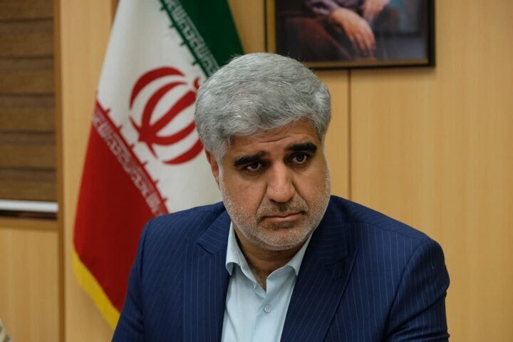                               ثبت نام ۱۱ هزار و ۲۸۰ تهرانی در انتخابات مجلس                      