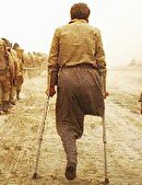 جانبازان دفاع مقدس، همچنان سروهای برافراشته آزادگی‌اند