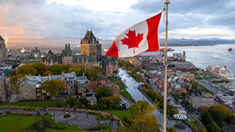 پنج ویژگی‌ کانادا که قبل از مهاجرت باید بدانید