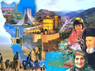 تقاضای جالب وزیر از ائمه جمعه در هفته گردشگری؛ در مساجد را باز نگه دارید!