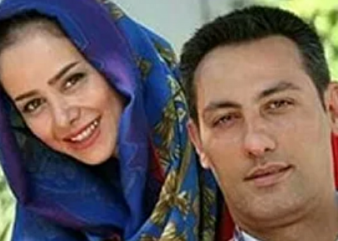 حرف‌های معنادار الناز حبیبی درباره ازدواج