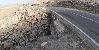 تدبیر ویژه و اکید معاون اول رئیس جمهور برای حل یک معضل مرگبار