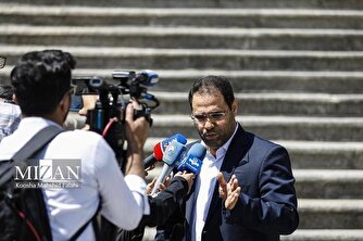 در صورت تحقق برنامه‌های فعلی، کمبود معلم در ۲۶ سال آینده رفع خواهد شد!