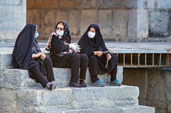 سالی یک بار پیش نویس این لایحه حمایتی تهیه می‌شود و تمام!