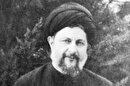امام موسی صدر: ساکت مقابل ظلم، ظالم است / حماسه یک جوان مقابل گردان صهیونیست‌ در قدس / عملکرد فوق العاده مرسدس بنز در شن‌زار / ال‌اس‌دی دقیقاً چیست و چگونه عمل می‌کند؟