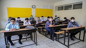 قول وزیر آموزش و پرورش به مجلس برای حل کمبود معلم تا سه روز!