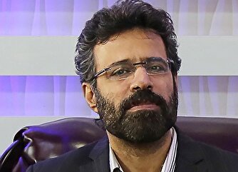 تغییر دسته‌بندی یارانه‌ها از «دهک» به «صدک»؛ احتمال تغییر مشمولان دریافت یارانه از آبان ماه