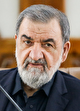 محسن رضایی: ۴۰۰ چشمه ثروت در کشور شناسایی شده است/ خبر خوش دولت برای رانندگان خودرو‌های سواری/ یکی از راه‌های دلار زدایی از زبان وزیر کشور/ قیمت کارخانه این خودرو ۶۵۸ میلیون شد