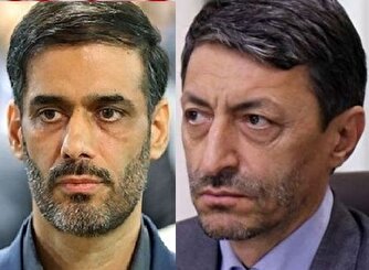 تغییرات قریب‌الوقوع در ستاد اجرایی فرمان امام (ره) و بنیاد مستضعفان