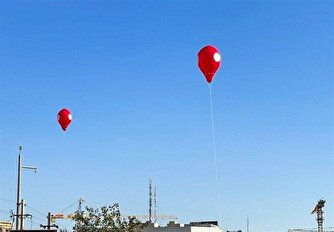 حادثه آفرینی در «سکوت» با پروژه‌ای که برای «اطلاع رسانی» برپا شده!
