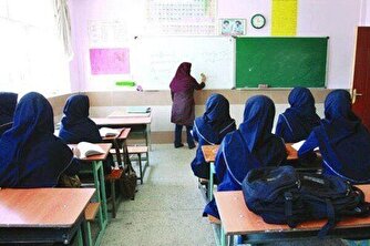 وعده تازه مسئولان برای حل بحران کمبود معلم؛ «تا پایان هفته»!