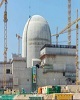 پیشنهاد ایران برای کمک به پروژه هسته ای عربستان کذب است/ پشت پرده ماجرا چیست؟