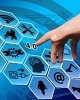 اعتبار مالیاتی تحقیق و توسعه به نفع کشور است/ خلق ارزش بیشتر در صنایع با تحریک صنایع به سمت تحقیق و توسعه/ دولت نباید نگران کاهش درآمدهایش باشد