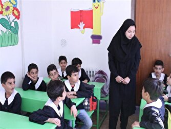 نه خبر جذب یازده هزار مربی پرورشی تازه است، نه مجوزش صادر شده و نه به زودی اجرایی می‌شود!