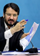 روایتی از مثلت «عشقی، بذرپاش و خاندوزی» بر سر متهمی به نام «سیمان» / یکی شاکی از گرانی، دیگری حامی سازوکار بورسی/ تکلیف وعده ساخت ۴ میلیون مسکن را روشن کنید